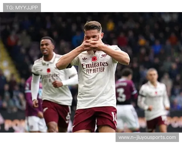 C罗：阿森纳会夺冠！曼联肯定没戏，我不相信他们能逆风翻盘，c罗在阿森纳踢过球吗