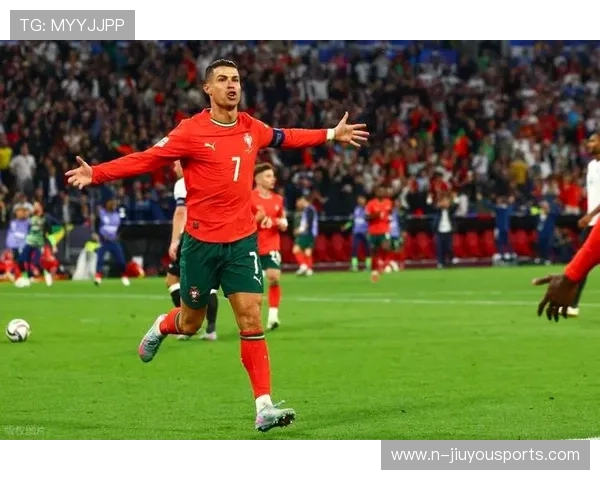 C罗：我们目标是所有冠军，包括亚洲冠军联赛，c罗大赛冠军