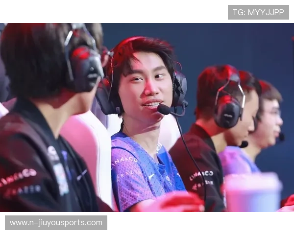 E队替补奇兵上演绝杀成赛场焦点，edg替补中单gori