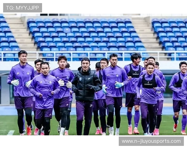 山东泰山迎战津门虎:赛前三坏两好消息 山东泰山迎战津门虎:赛前三坏两好消息