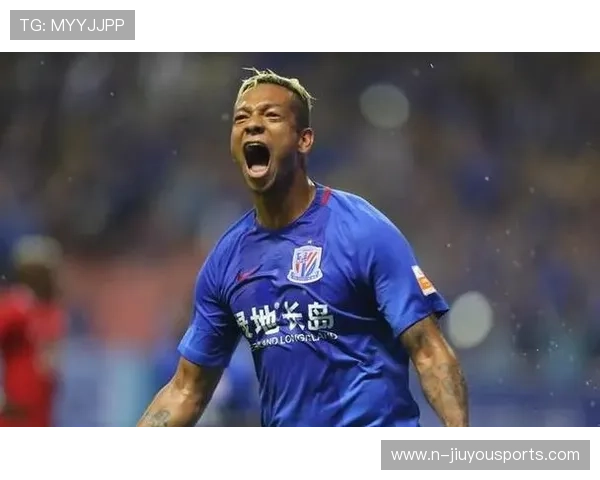 上海申花痛失好局,柔佛新山上演逆转好戏,不动产权证是什么意思 上海申花痛失好局,柔佛新山上演逆转好戏,不动产权证是什么意思