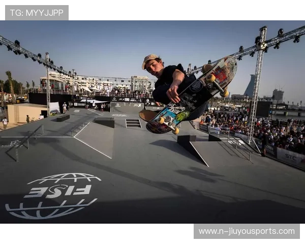 世界极限运动节在加拿大盛大举办，新星闪耀全场，世界极限运动会2021视频