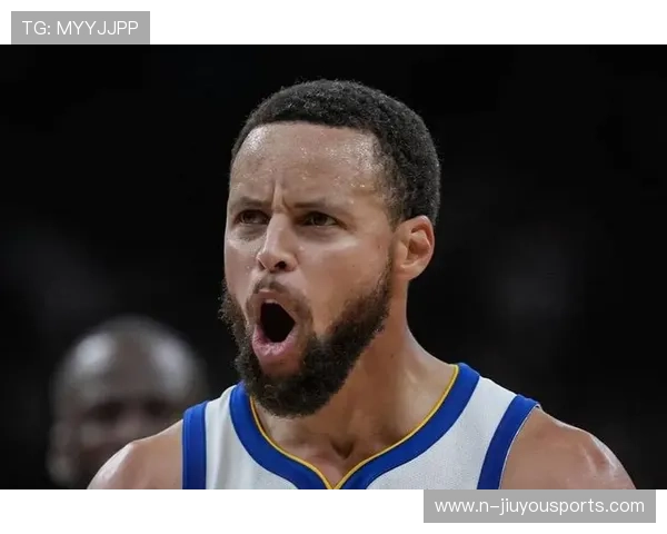 勇士追求冠军,库里状态火热,勇士队 库里 勇士追求冠军,库里状态火热,勇士队 库里