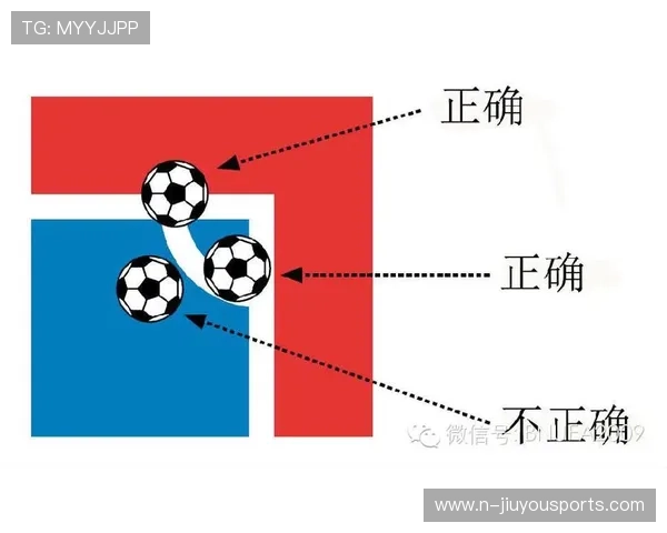足球裁判委员会在判罚透明化上采用赛后专家复盘与公众互动，足球裁判归谁管
