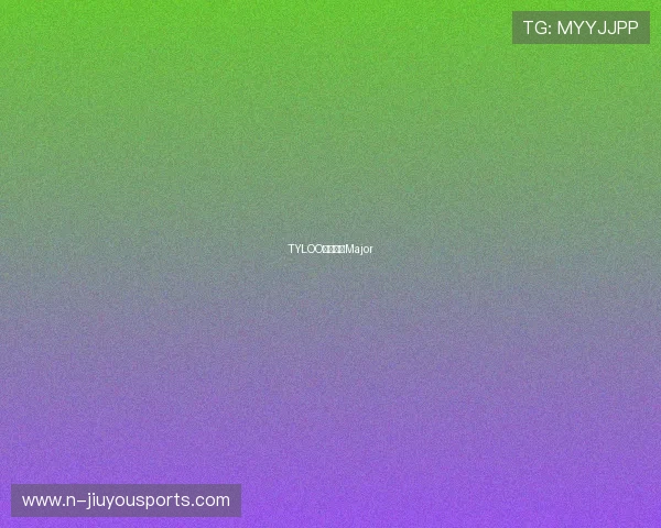 TYLOO惜败无缘Major
