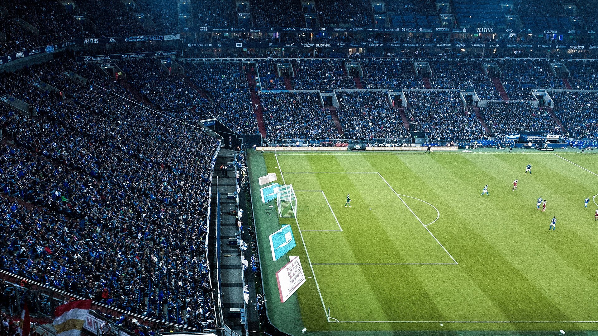 九游游戏-《PUBGMobile》推出“极限挑战”特别系列赛事：开启你的极限之旅